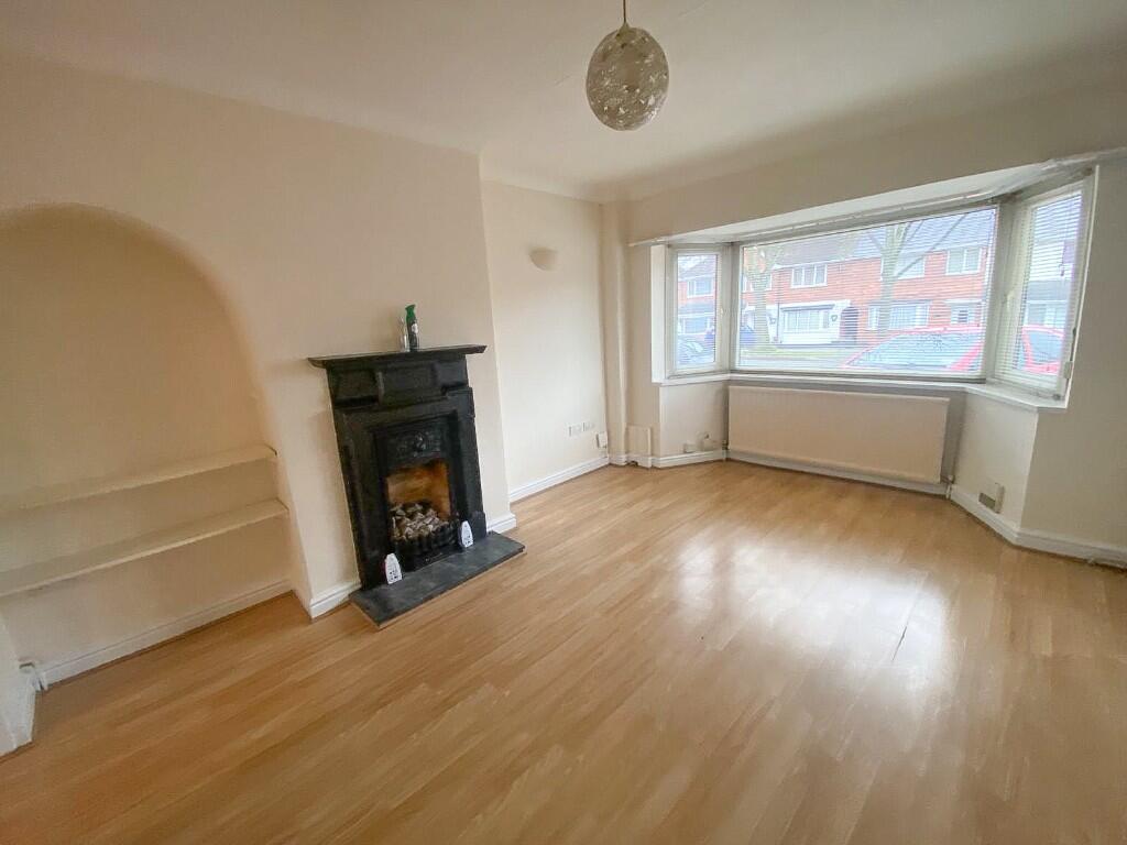 Additional image 4 of Castleton Road, Birmingham, B42