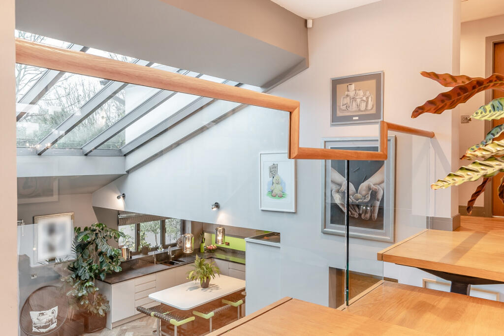 Additional image 23 of Back Lane, Shustoke, North Warwickshire, B46 2AW