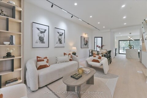 Additional image 7 of 192 Waverley Road, Toronto, ON, M4L 3T3