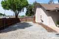 Additional image 34 of 825 E Decatur Ave, Fresno, CA, 93720