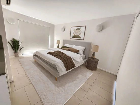 Additional image 4 of 2/338 Algester Road, Calamvale QLD 4116