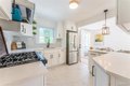 Additional image 14 of 120 Glenwood Rd, Glenwood Landing, NY, 11547