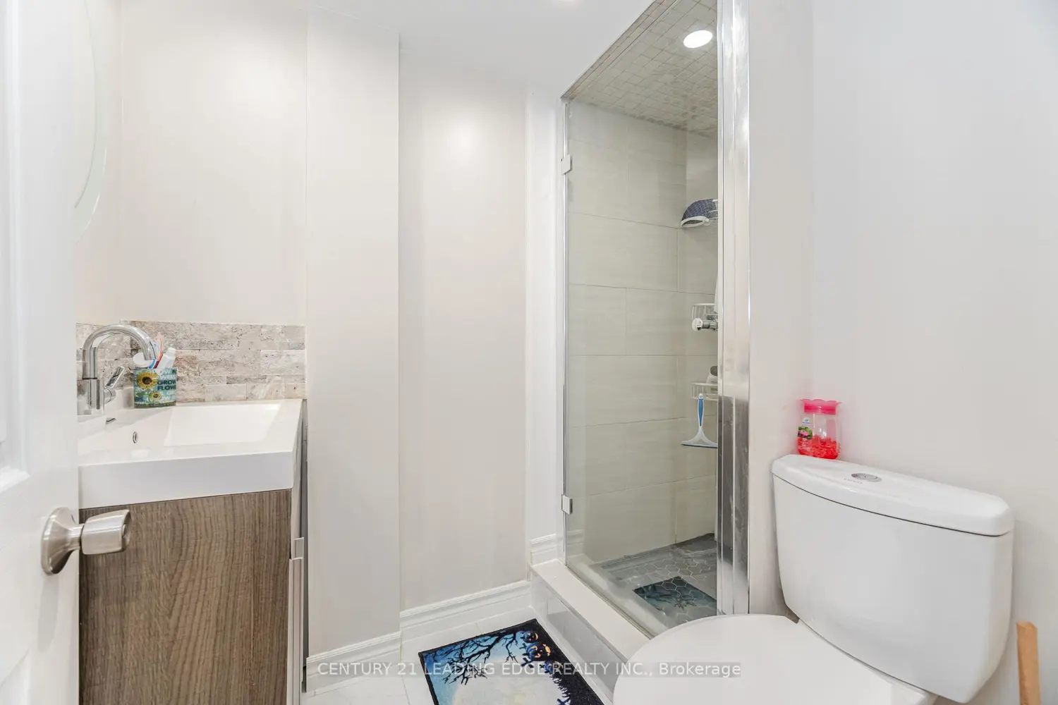 Additional image 20 of 344 Marble Place