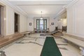 Additional image 2 of 302 Convent Ave Apt 61, New York, NY, 10031