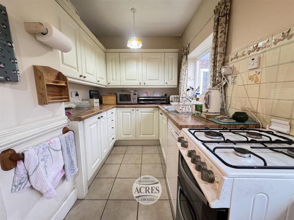 Additional image 18 of Birmingham Road, Great Barr, Birmingham