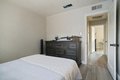 Additional image 19 of 1403 E Griffith Way, Fresno, CA, 93704