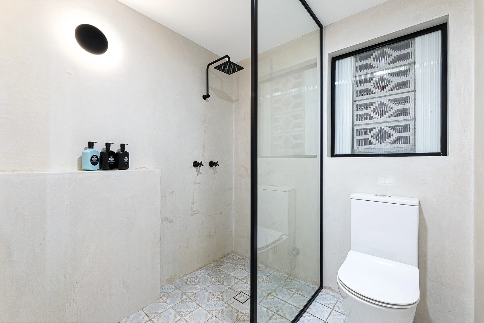 Additional image 19 of 21 Beach Road, Batemans Bay NSW 2536