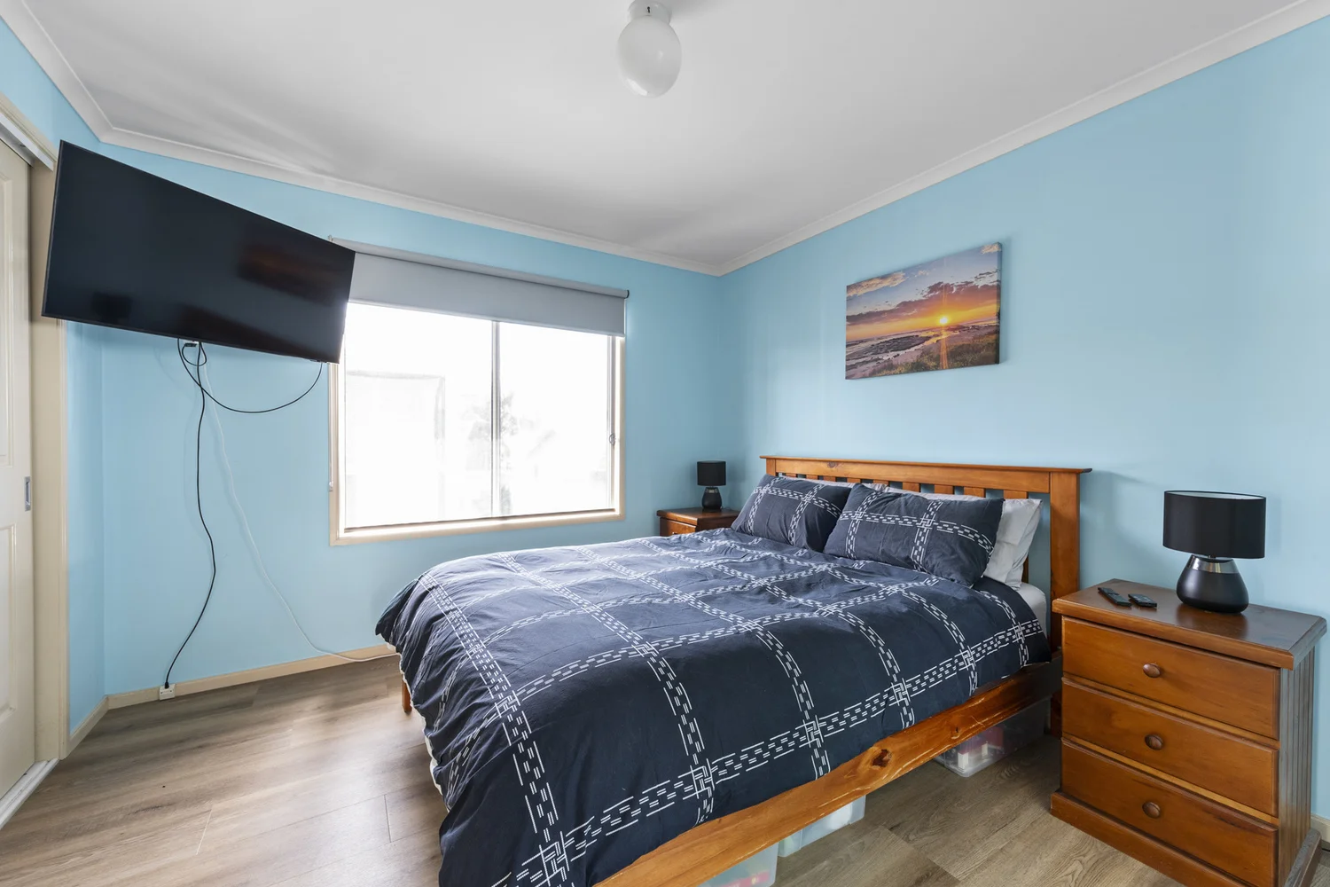 Additional image 8 of 42/300 Kings Point Drive, Ulladulla NSW 2539