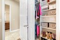 Additional image 25 of 3255 Roberts Ave, Clovis, CA, 93619