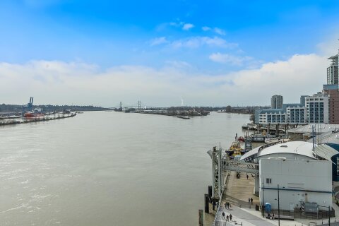 Additional image 8 of 608-680 Quayside Drive, New Westminster, BC, V3M 0P2