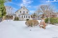 Additional image 7 of 768 Old Medford Ave, Medford, NY, 11763