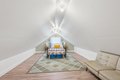 Additional image 29 of 154 Kristine Est, East Moriches, NY, 11940