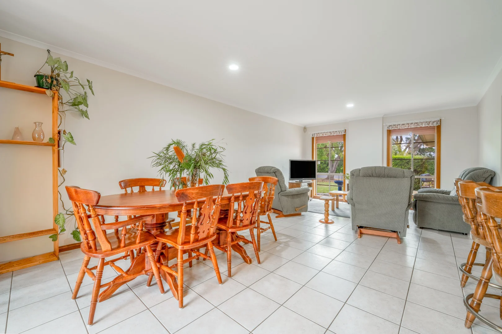 Additional image 8 of 25 Lalor Street, Portland VIC 3305