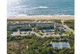 Additional image 16 of 2166 Montauk Hwy Unit 68, Amagansett, NY, 11930