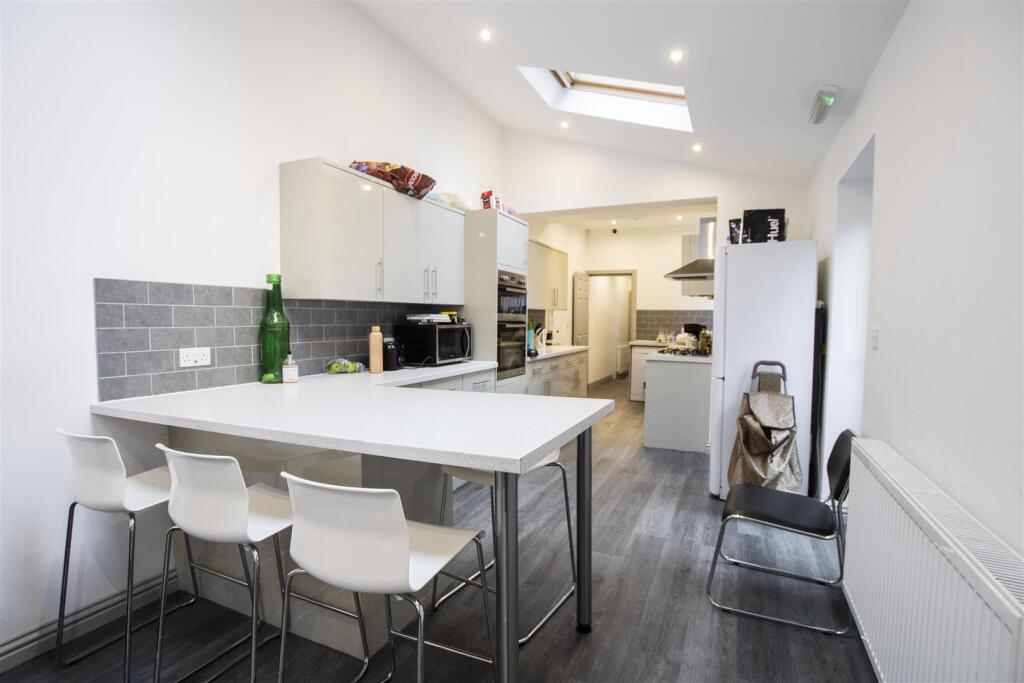 Additional image 5 of Selly Hill Road, Birmingham, West Midlands, B29