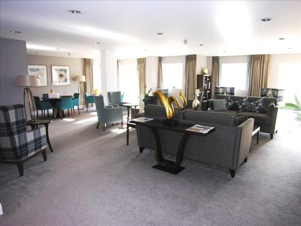 Additional image 7 of Dugdale Court, Coventry Road, Coleshill