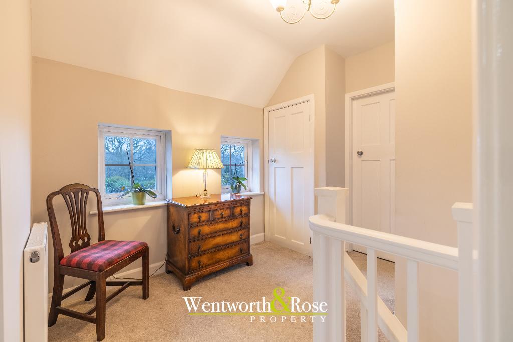 Additional image 18 of Middle Park Road, Bournville, Birmingham, B29 4BP