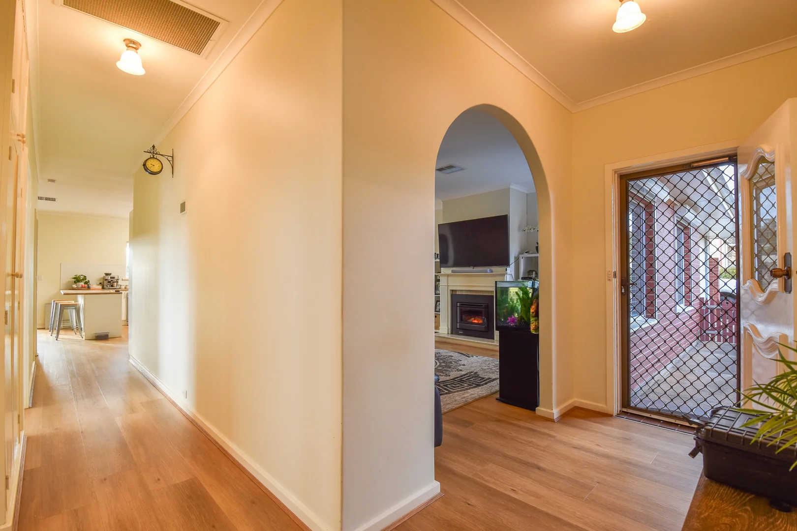 Additional image 6 of 12 Radiata St, Wirrabara SA 5481