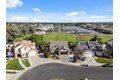 Additional image 37 of 2740 E El Paso Ave, Fresno, CA, 93720