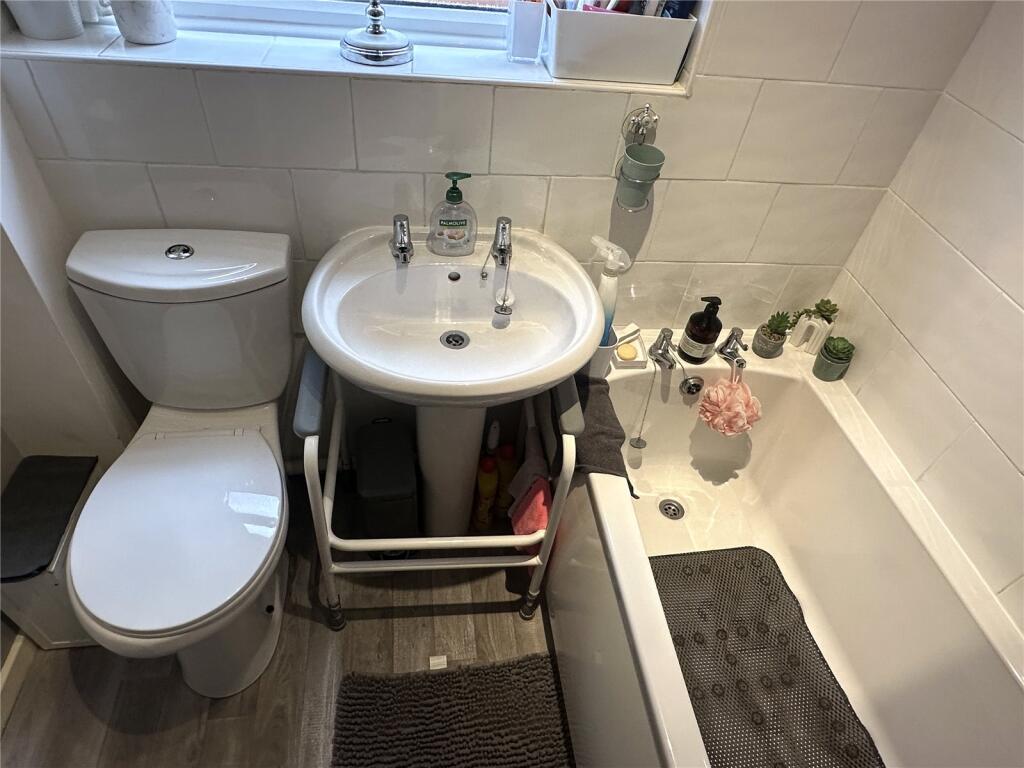 Additional image 12 of Westacre Gardens, Birmingham, West Midlands, B33