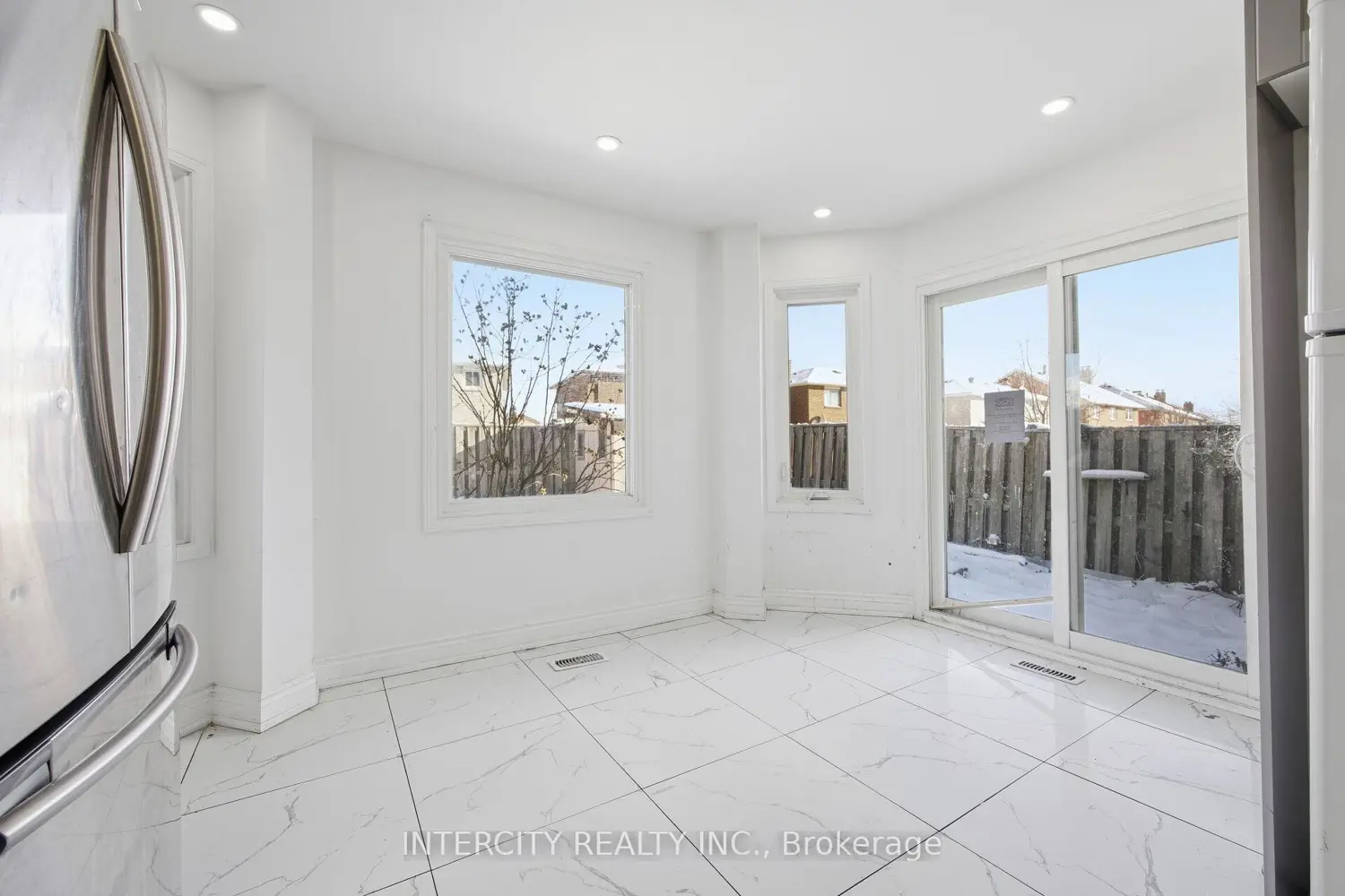 Additional image 4 of 45 Merganser Crescent