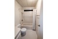Additional image 24 of 10956 Green St Spc 152, Columbia, CA, 95310