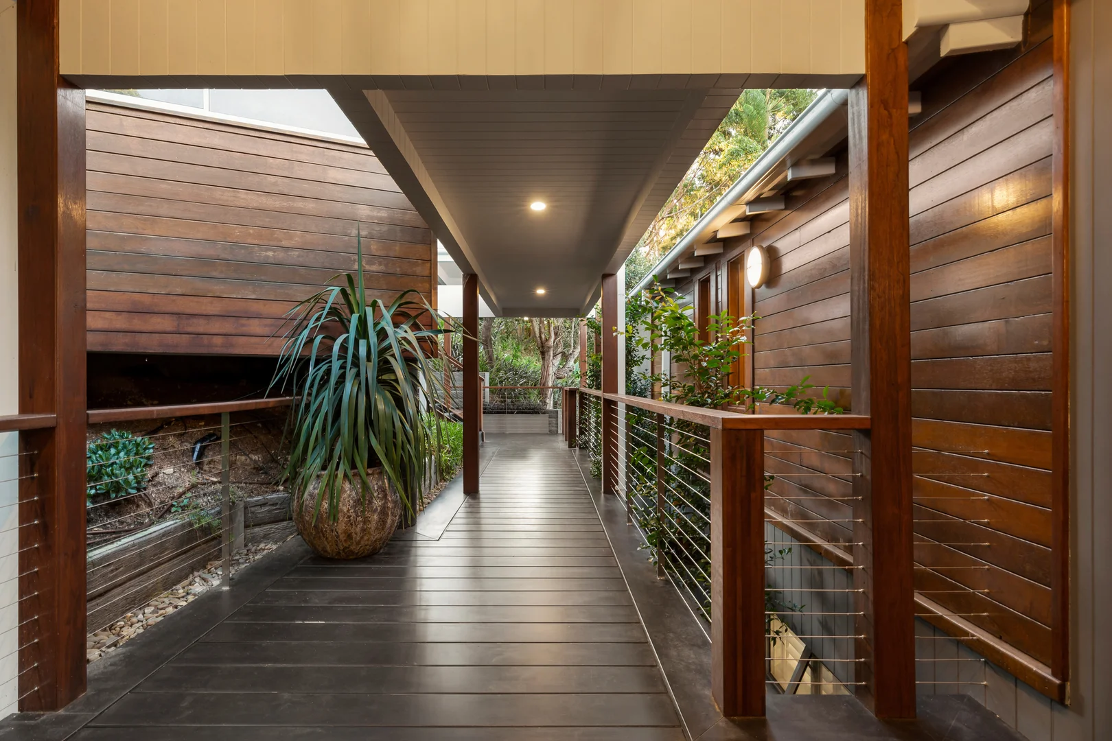 Additional image 4 of 17 Shipton Crescent, Mollymook NSW 2539