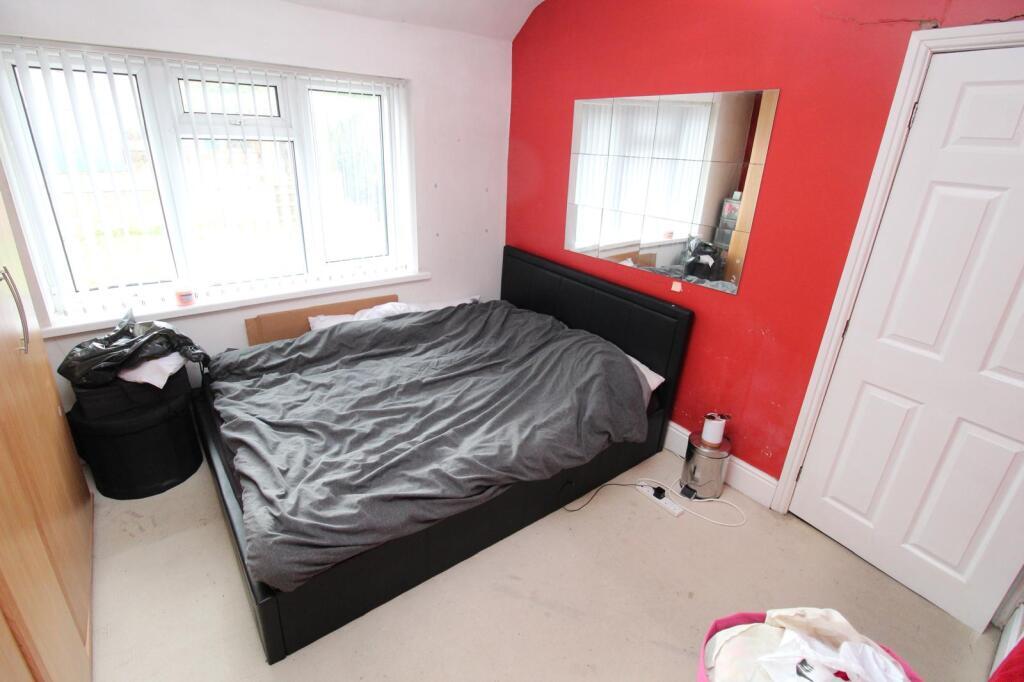 Additional image 7 of 563 Queslett Road, Birmingham B43 7ER