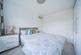 Additional image 23 of Hallcroft Way, Knowle, B93