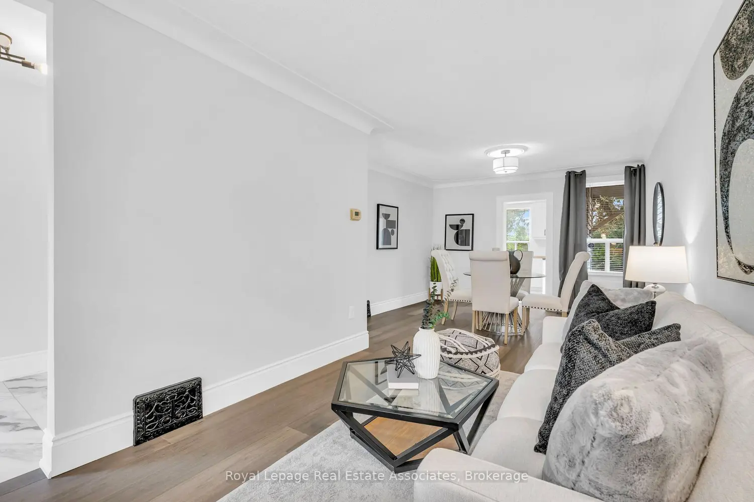 Additional image 6 of 10 Gordon Street