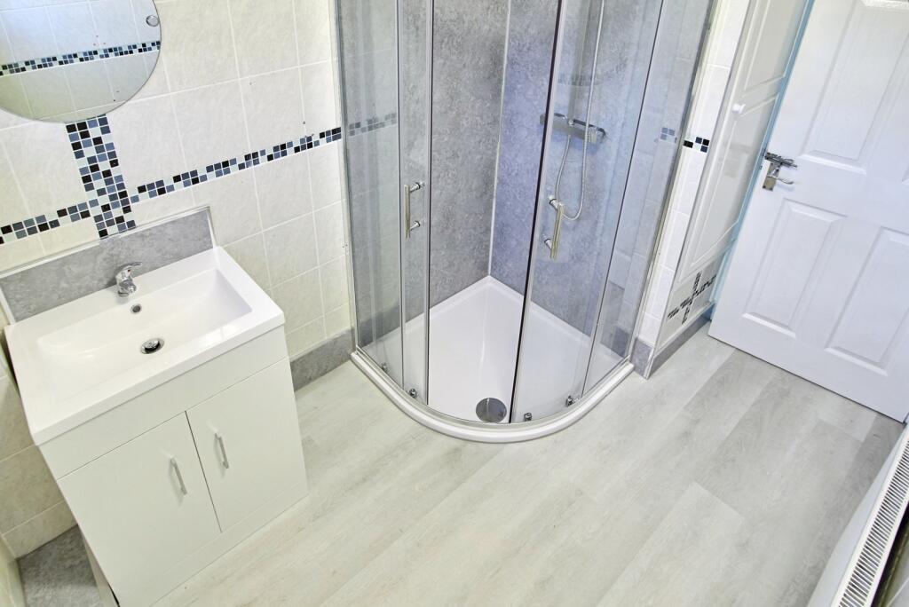 Additional image 16 of Muirfield Gardens, Birmingham, West Midlands, B38