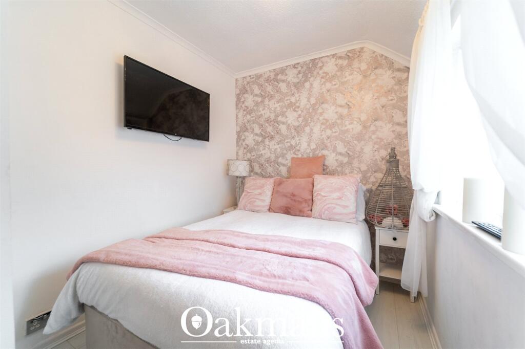 Additional image 20 of Scotland Lane, Birmingham, West Midlands, B32