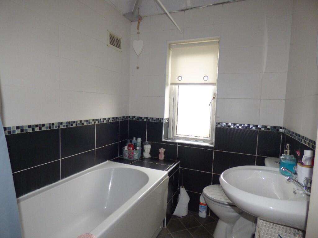 Additional image 6 of Beechwood Road,Great Barr,Birmingham,B43