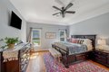 Additional image 16 of 154 Kristine Est, East Moriches, NY, 11940