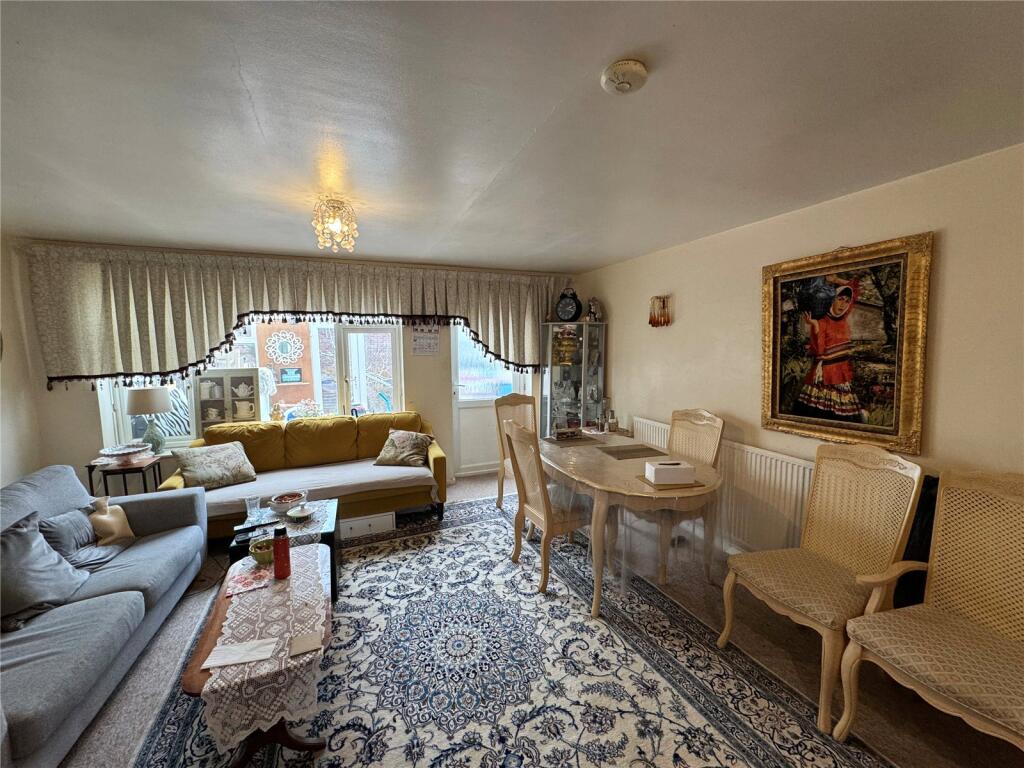 Additional image 16 of Church Lane, Kitts Green, Birmingham, West Midlands, B33