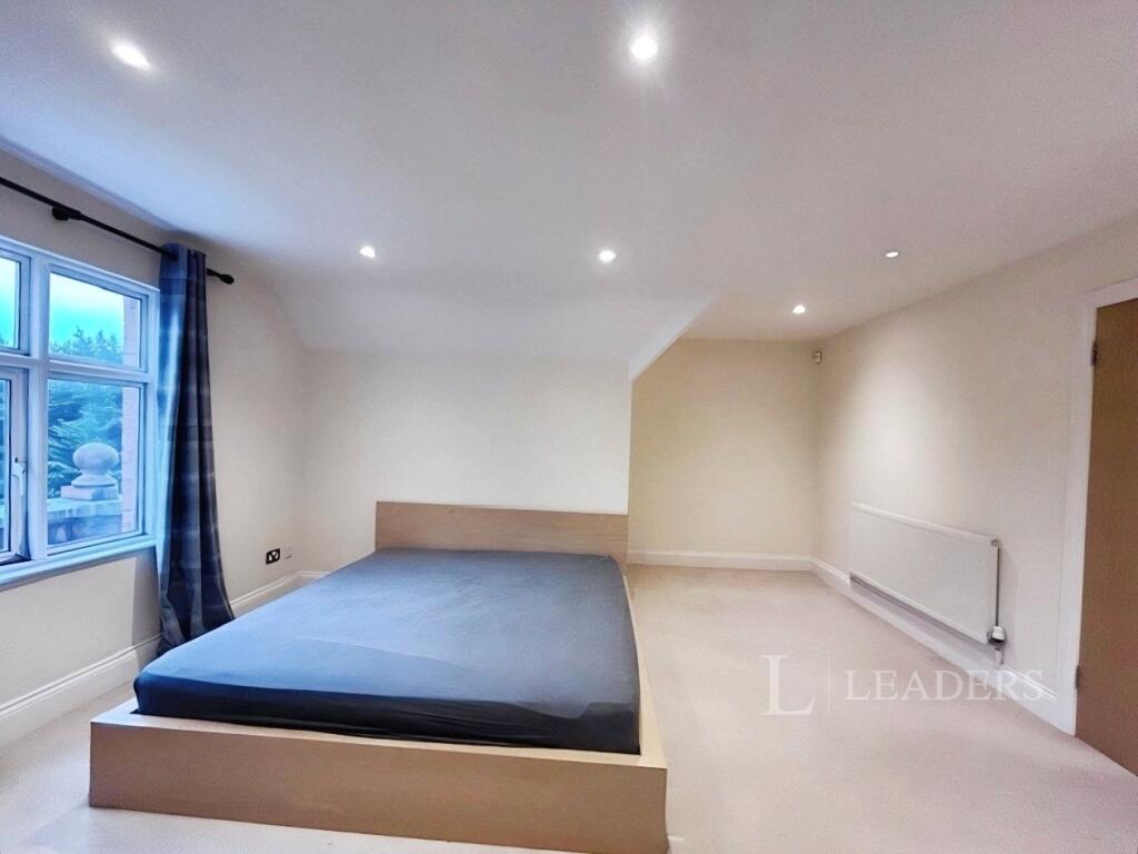 Additional image 11 of Stretton Croft, 54 Brookhouse Road, Barnt Green, B45