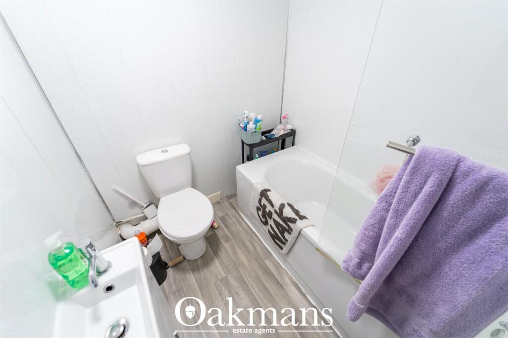 Additional image 25 of Bournbrook Road, Birmingham, West Midlands, B29