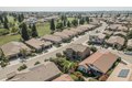 Additional image 55 of 1924 E Via Fiore Ave, Fresno, CA, 93730