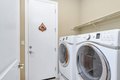Additional image 11 of 1765 Merlot Cir, Brentwood, CA, 94513