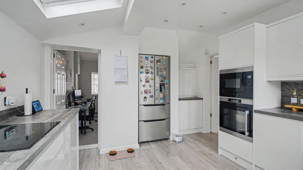 Additional image 7 of Blythsford Road, Birmingham, B28 0UP