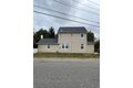 Additional image 2 of 201 Hallock Ave, Port Jefferson Station, NY, 11776