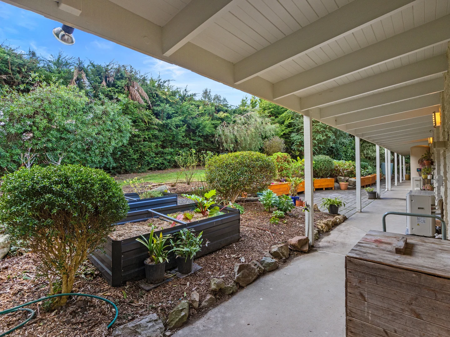 Additional image 27 of 305 Ameys Track, Foster VIC 3960