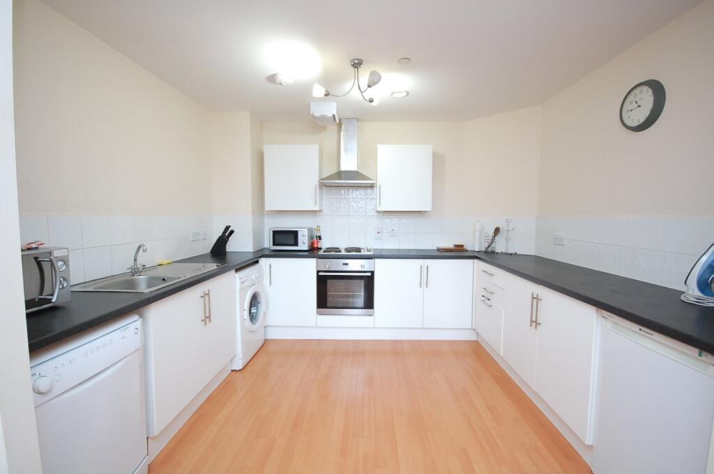 Additional image 5 of Market Street, Aberdeen, AB11