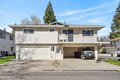 Additional image 29 of 6286 Cavan Dr Apt 4, Citrus Heights, CA, 95621