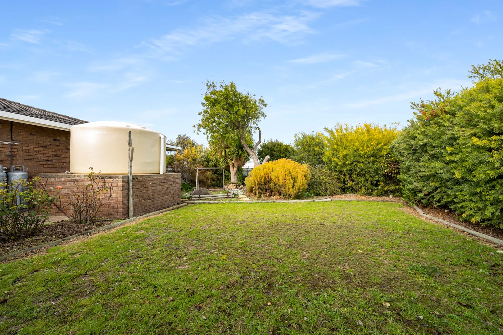 Additional image 11 of 24 Elizabeth Street, Robe SA 5276