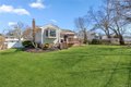Additional image 27 of 5 Martin Ln, Old Bethpage, NY, 11804