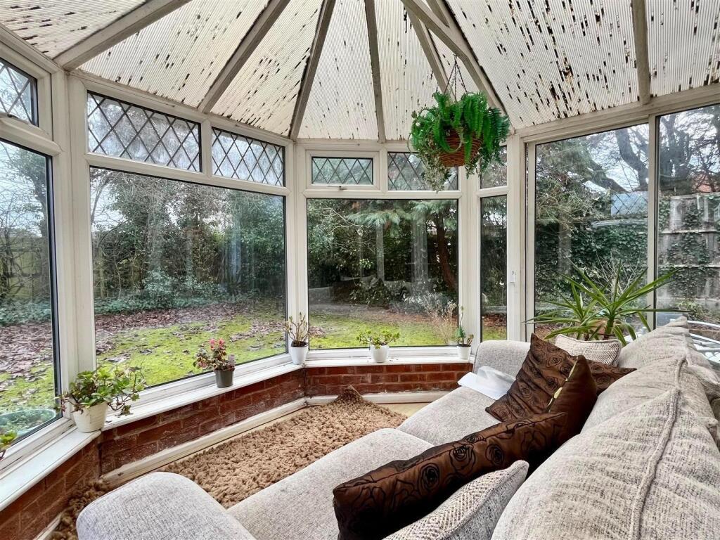 Additional image 12 of Parkfield Drive, Castle Bromwich, Birmingham