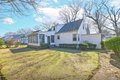 Additional image 24 of 34 Shaw Dr, Merrick, NY, 11566