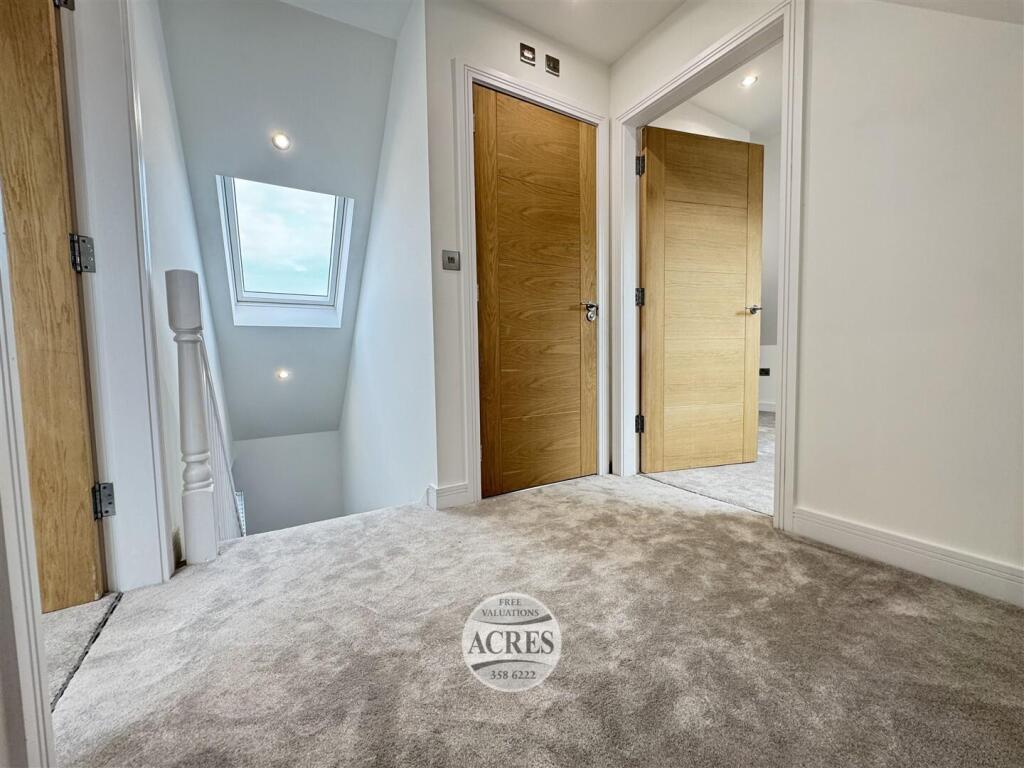 Additional image 41 of Newton Road, Great Barr, Birmingham