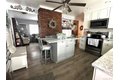 Additional image 3 of 166 Choir Ln E, Westbury, NY, 11590